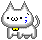 a0027720_12383672.gif