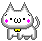 a0027720_12515720.gif