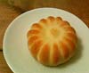 b0019820_048157.jpg