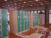 b0034422_2242645.jpg