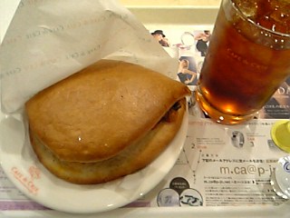 a0002826_17174636.jpg