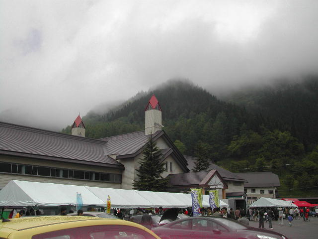e0065830_2243338.jpg