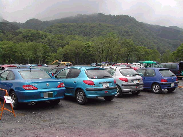 e0065830_2255459.jpg