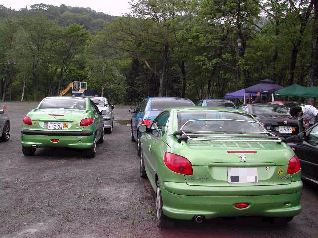 e0065830_23125676.jpg