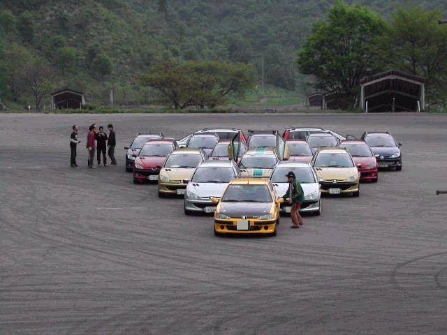 e0065830_2316891.jpg