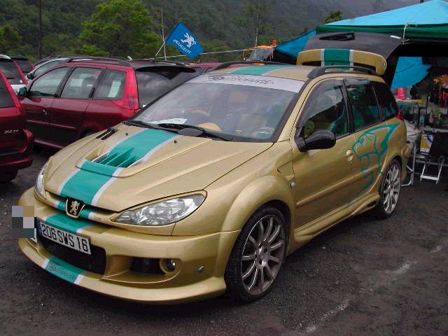 e0065830_2318736.jpg