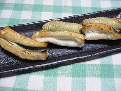 d0066133_1402546.jpg