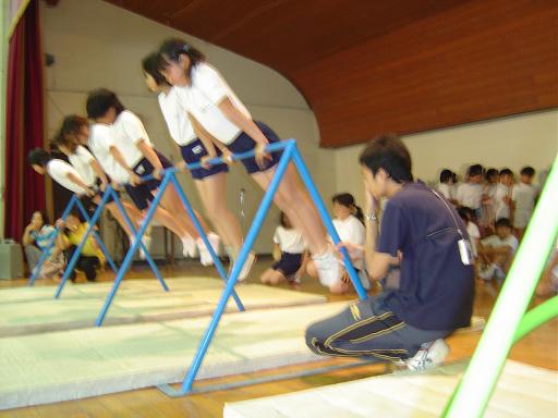 e0069234_1744490.jpg