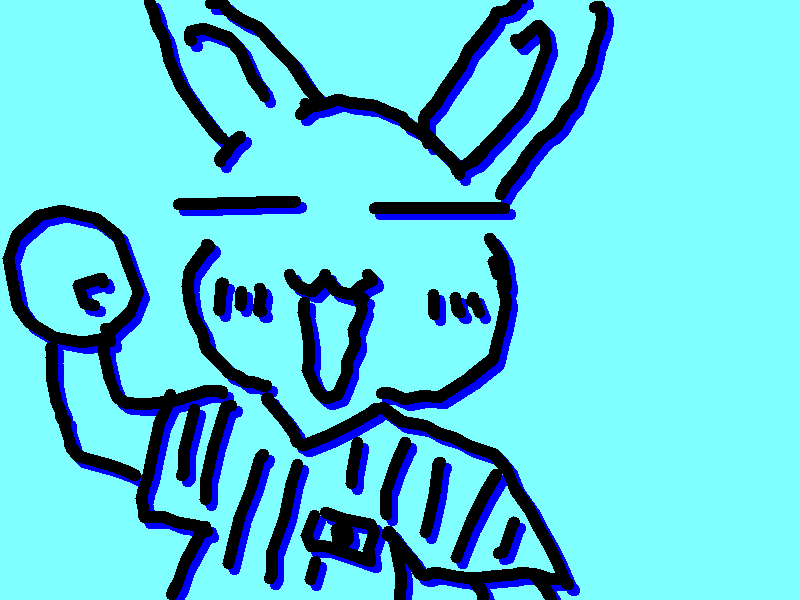 d0039337_7333490.gif