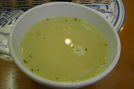 a0003138_144002.jpg