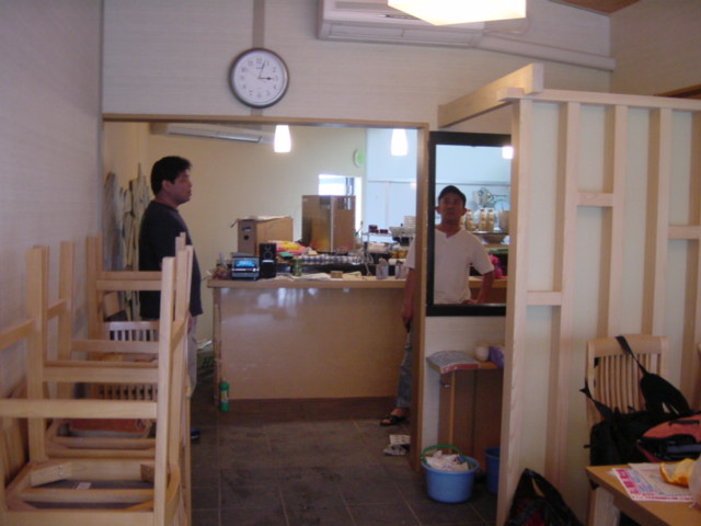f0047439_19441138.jpg