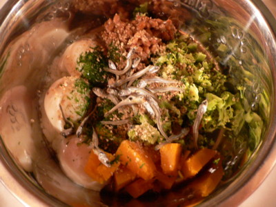 c0040240_13381721.jpg