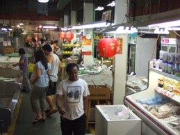 e0015343_12283729.jpg