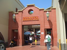e0015343_125441.jpg