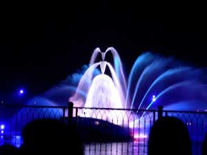 c0033145_14512625.jpg