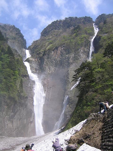 c0026846_21281945.jpg