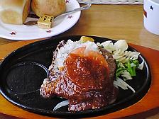 f0072953_2014499.jpg