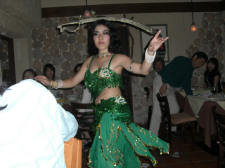 f0108553_23504269.jpg