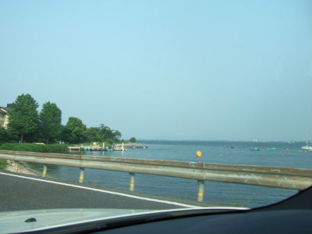 e0088654_21571767.jpg