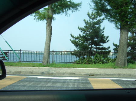 e0088654_2157234.jpg