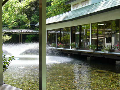 f0067354_23291232.jpg