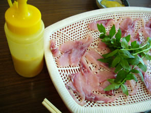 f0067354_2334651.jpg