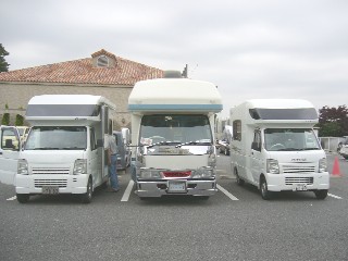 f0044557_21444978.jpg