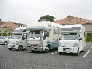 f0044557_2148121.jpg