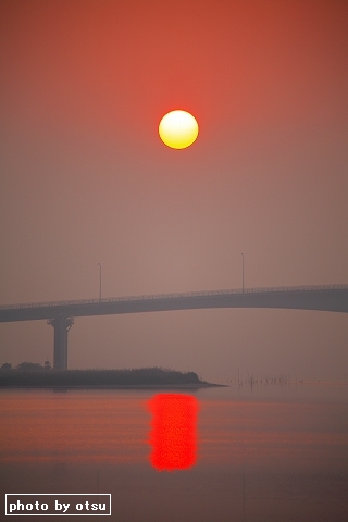 b0098362_623347.jpg