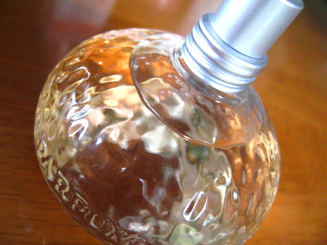 c0013462_21175837.jpg