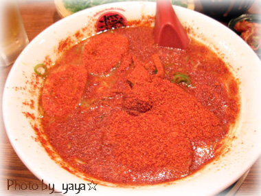f0090964_11472987.jpg