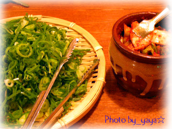 f0090964_12285410.jpg