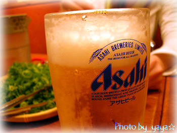 f0090964_12434094.jpg