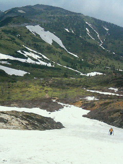 e0039871_22122528.jpg