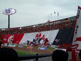 f0061674_21283392.jpg