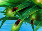 e0002676_1091100.jpg