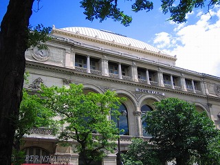 b0028579_20524656.jpg