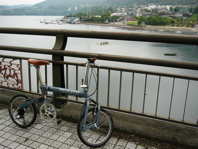 d0045179_23353990.jpg