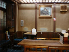 c0051884_512064.jpg