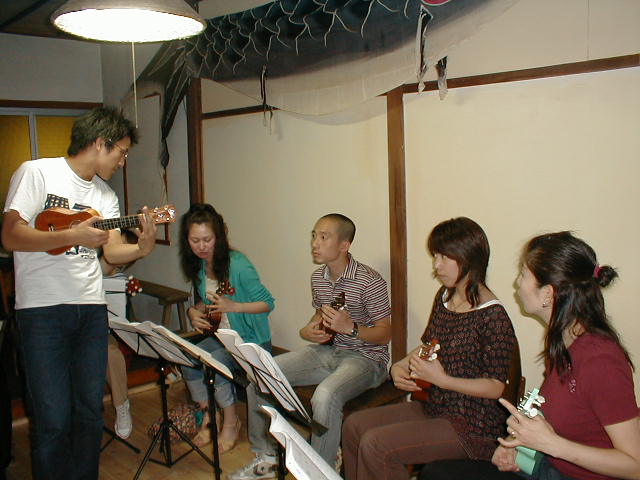 d0019488_1361553.jpg