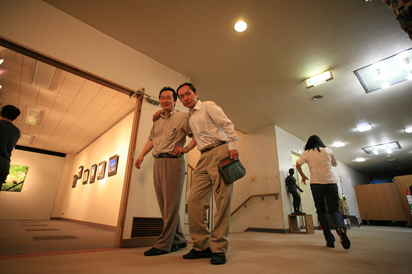 c0038290_23551474.jpg