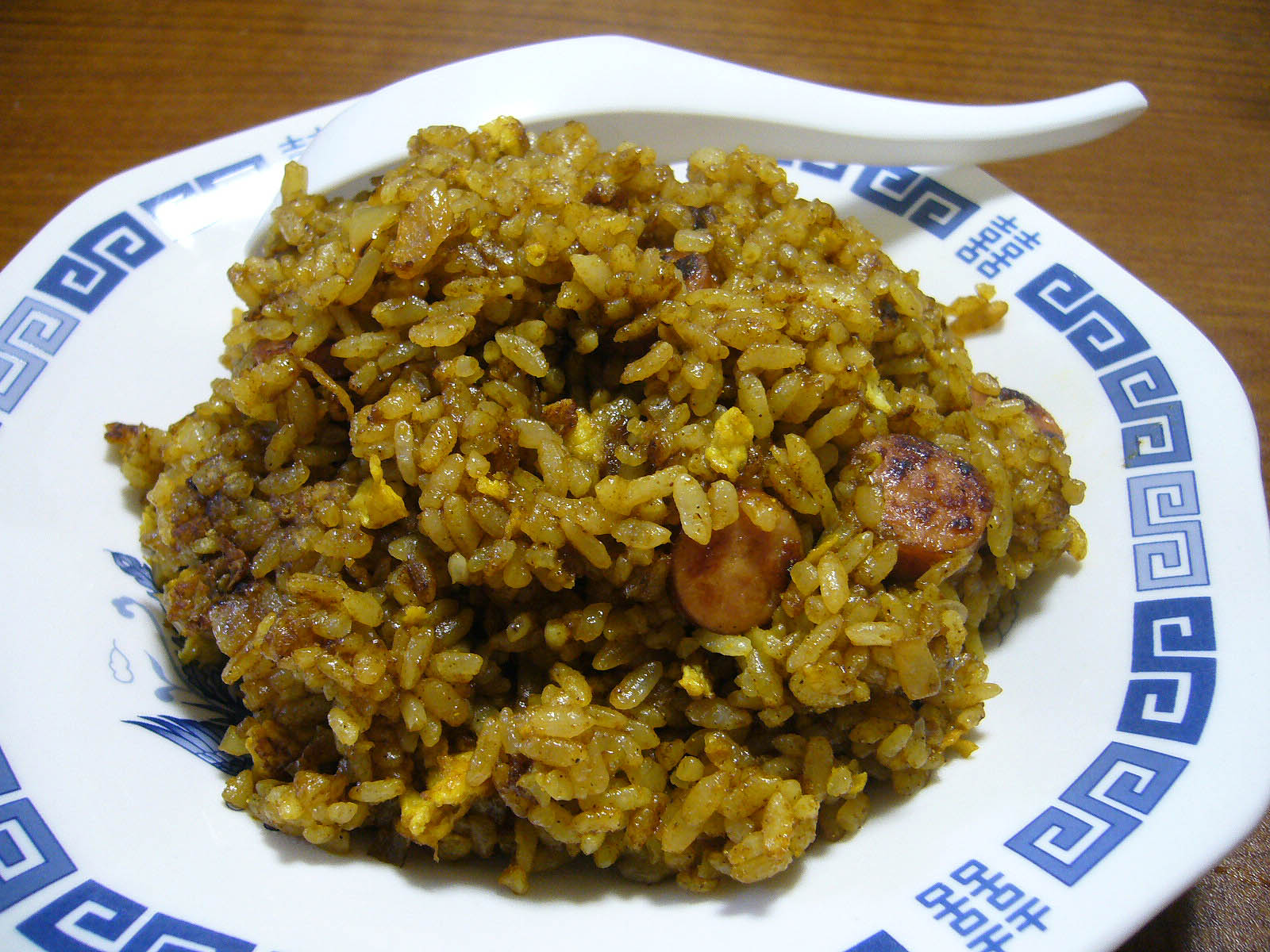 f0098990_154741.jpg
