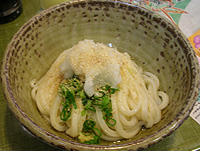 b0019591_9135067.jpg