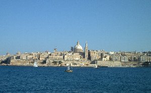 c0068891_17324956.jpg