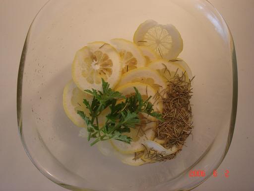 e0002891_7162777.jpg