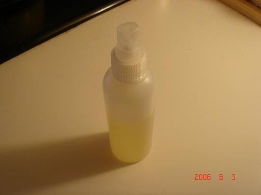 e0002891_7253122.jpg