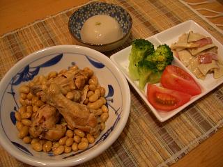 c0026594_22472448.jpg