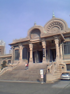 d0055395_1654848.jpg