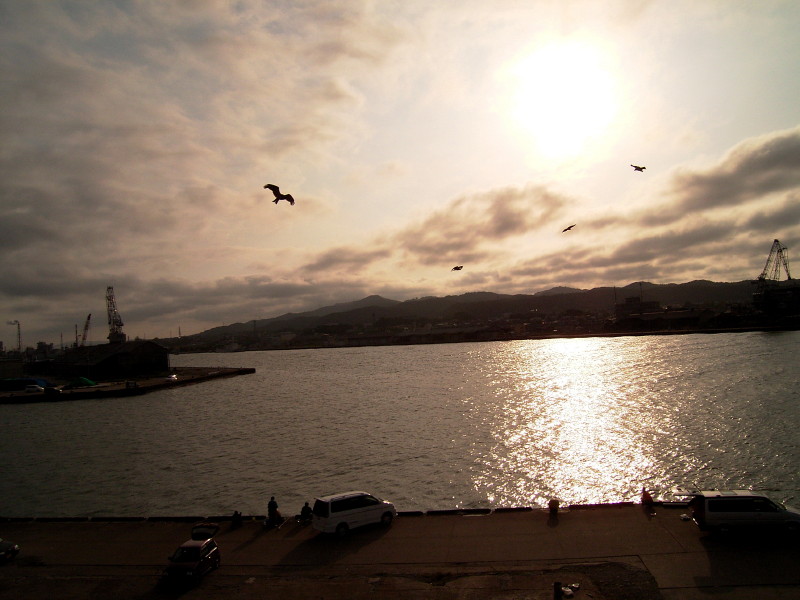 f0084796_22332296.jpg