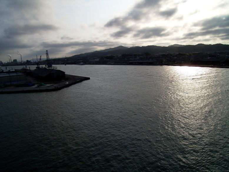 f0084796_22361943.jpg